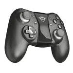 JoysticK Trust GXT 590 Bosi para Android/PC - Negro 