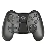 JoysticK Trust GXT 590 Bosi para Android/PC - Negro 