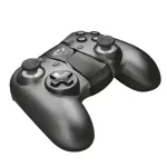 JoysticK Trust GXT 590 Bosi para Android/PC - Negro 