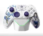Controlador de juegos GameSir Nova Lite 2 inalámbrico Gu Jian Qi Tan
