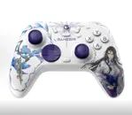 Controlador de juegos GameSir Nova Lite 2 inalámbrico Gu Jian Qi Tan