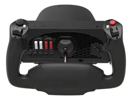 Controlador De Vuelo Honeycomb...