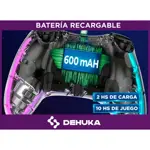 Joystick Bluetooth Compatible Con Nintendo Switch Oled Control Pc Gamer Inalambrico Usb Android Ios