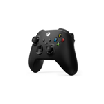 Control Original Xbox Wireless Series X|S