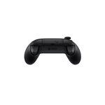 Control Original Xbox Wireless Series X|S