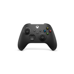 Control Original Xbox Wireless Series X|S