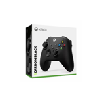 Control Original Xbox Wireless Series X|S