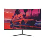 Monitor Gamer Level Up 27 Curvo 200hz 1ms Full Hd UP6580C
