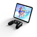 Joystick SteelSeries Nimbus +