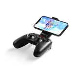 Joystick SteelSeries Nimbus +