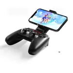 Control Inalámbrico SteelSeries Nimbus+ SS69089 For Apple TV