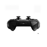 Control Inalámbrico SteelSeries Nimbus+ SS69089 For Apple TV