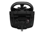 Volante Y Pedalera Joystick Logitech G923 Ps4 Ps5 Y Pc
