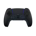 Joystick Sony DualSense Play Station 5 Ps5 Inalambrico Negro 1000050329