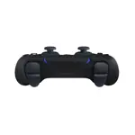 Joystick Sony DualSense Play Station 5 Ps5 Inalambrico Negro 1000050329