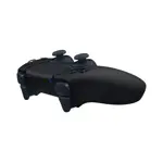 Joystick Sony DualSense Play Station 5 Ps5 Inalambrico Negro 1000050329