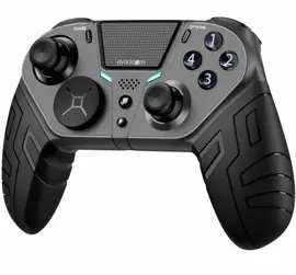 Joystick Inalambrico Para Ps4