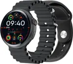 SMARTWATCH GR22GT NEGRO IA GROW HOME