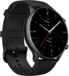 SMARTWATCH GR22GT NEGRO IA GROW HOME