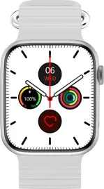 Smartwatch Gr27 Pro 1.9
