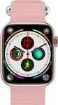 SMARTWATCH GR27 PRO ROSA GROW HOME