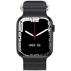 Smartwatch Gr27 Pro 1.9