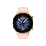 Sansei Smartwatch Rosa S30SWP