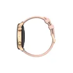 Sansei Smartwatch Rosa S30SWP