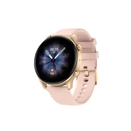  Smartwatch Rosa S30swp