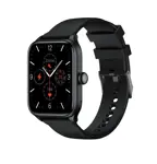 Sansei Smartwatch Negro 9S20SWB