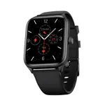 Sansei Smartwatch Negro 9S20SWB