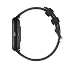 Sansei Smartwatch Negro 9S20SWB