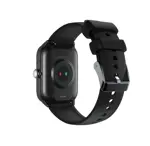 Sansei Smartwatch Negro 9S20SWB