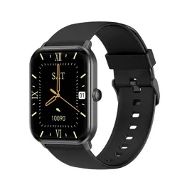 Reloj Inteligente Smartwatch ...