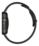 Smartwatch Argomtech Skeiwatch S55 Arg-wt-6055bk Negro