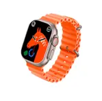 Reloj Smartwatch S30 Ultra 2 Con 7 mallas intercambiables