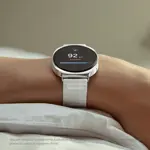 Samsung Galaxy Watch8 44mm Silver SM-L330NZSAARO