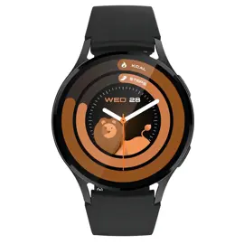 Smartwatch I28 Ultra Con Tecnologí...