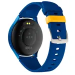 Smartwatch Colmi Boca I28 Azul con IA + correa extra COI28UBJAZSI
