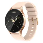 Smartwatch Colmi I28 Ultra con tecnología IA Pink COI28URDSI