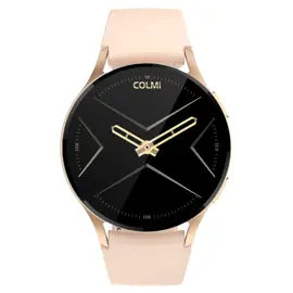 Smartwatch I28 Ultra Con Tecnologí...