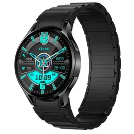 Smartwatch I28 Ultra Con Tecnologí...
