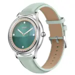 Smartwatch Colmi L28 Amoled 33,6mm COL28PLSI