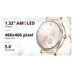 Smartwatch Colmi L28 Amoled 33,6mm COL28PLSI