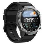 Smartwatch Colmi M42 Amoled Zinc COM42NESI
