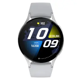 Smartwatch I28 Ultra Con Tecnologí...