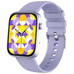 Smartwatch Colmi P71 Lila COP71PLSI
