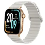 Smartwatch Colmi C8 Max Gold Magnetic COC8MDOSM
