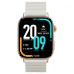 Smartwatch Colmi C8 Max Gold Magnetic COC8MDOSM