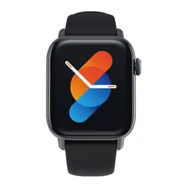 Reloj Smartwatch Smartband  Deporti...